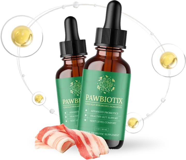 PawBiotix Reviews – Is Dog’s Digestive Health Supplement Safe? | 2024