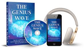 The Genius Wave Review | 2024