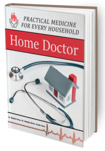 Home Doctor
