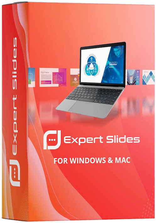 ExpertSlides: A PowerPoint Add-In for Enhanced Presentations |Review|2024|