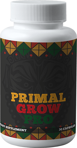 Primal Grow Pro |Review |2024|