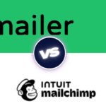 Mailchimp vs. ActiveCampaign 2025, which is the best email marketing tool?