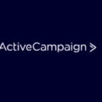 Active Campaign Review 2025