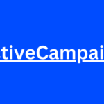 Why I switched to ActiveCampaign | 2025