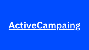 Read more about the article Why I switched to ActiveCampaign | 2025