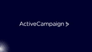 Read more about the article Active Campaign Review 2025