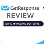 GetResponse Review 2025: The Ultimate Email Marketing Tool or Overhyped? (Must-Read Before You Buy!)