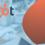 HubSpot Review 2025: Is It the Best All-in-One CRM and Marketing Platform?