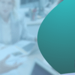 EasyMailing Review 2025: Affordable, Simple & Effective Email Marketing Tool