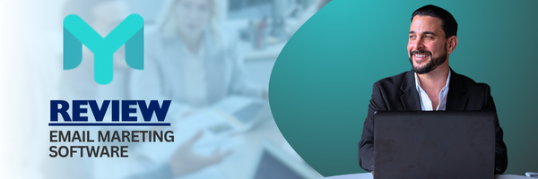 Read more about the article EasyMailing Review 2025: Affordable, Simple & Effective Email Marketing Tool