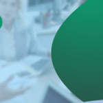 Brevo Review 2025: Is This the Best All-in-One Marketing Platform Today?