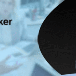 Woodpecker Review 2025: Honest Look at Features, Pricing & Performance