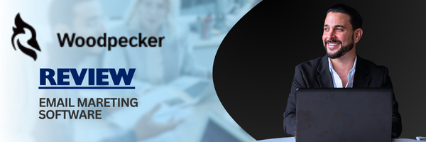 Read more about the article Woodpecker Review 2025: Honest Look at Features, Pricing & Performance