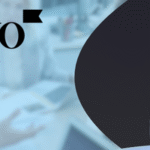 Klaviyo Review 2025: Is It the Best Email Marketing Platform for eCommerce?