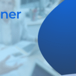 Campaigner Review 2025: Is It the Best Email Marketing Tool?