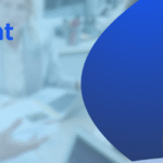 Constant Contact Review 20205:  Features, Pricing, Pros & Cons Explained